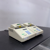 Bio-Rad DNA Engine Peltier Thermal Cycler image 0